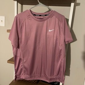 Nike Top